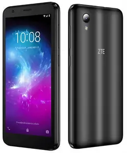 Замена телефона ZTE Blade L8 в Красноярске